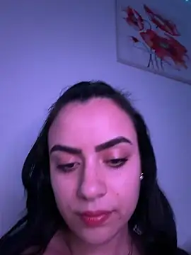 Marisa ass online show from February 22, 2026, 9:49 pm