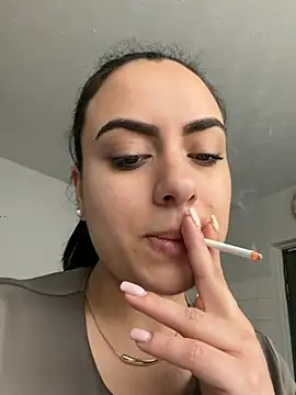 Marisa ass online show from February 13, 2026, 10:48 am