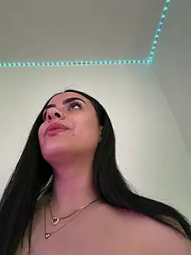 Snapshot of Marisa_ass chatting on June 10, 2026, 7:26 pm Marisa ass online show from June 10, 2026, 7:26 pm