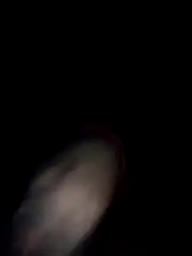 Fran725 online show from January 14, 2026, 12:31 pm