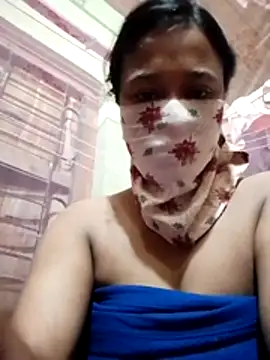 hot mohona online show from January 15, 2026, 7:50 pm