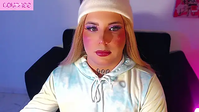 ale bigcock online show from February 10, 2026, 8:57 am