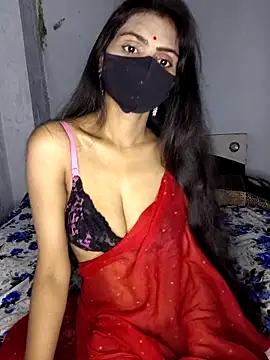 rani coupleee online show from February 5, 2026, 6:37 pm