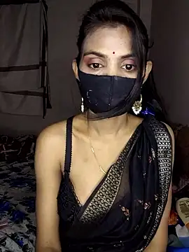 rani coupleee online show from May 21, 2026, 4:37 pm