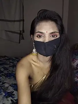 rani coupleee online show from May 20, 2026, 4:26 pm