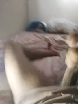 Novinhoxxx online show from March 23, 2026, 5:24 pm