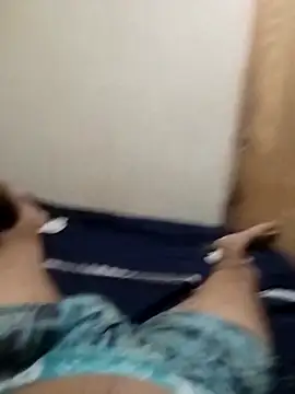 Novinhoxxx online show from April 10, 2026, 11:45 pm