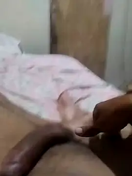 Novinhoxxx online show from March 26, 2026, 12:09 am