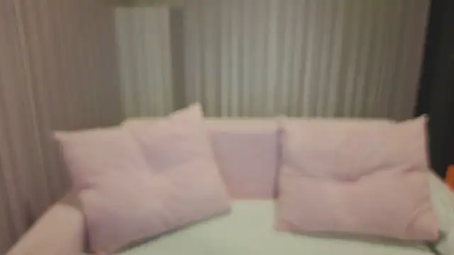 xxxnaughtyfoxyxxx online show from March 25, 2026, 10:25 am