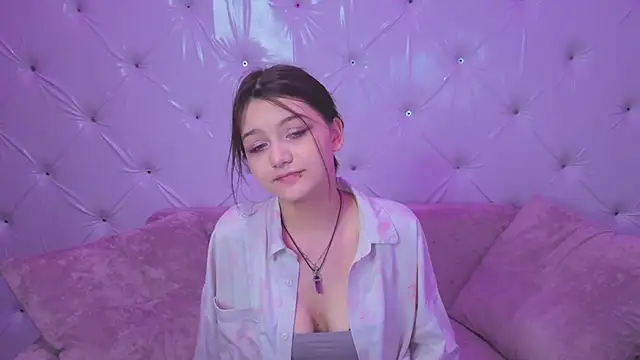 xxxnaughtyfoxyxxx online show from January 11, 2026, 9:38 am