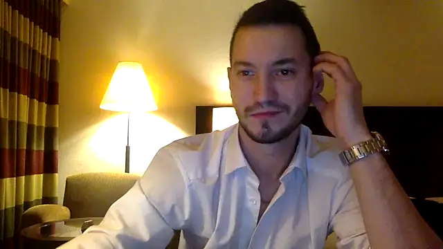 Snapshot of batschi0512 chatting on January 16, 2026, 10:36 pm batschi0512 online show from January 16, 2026, 10:36 pm