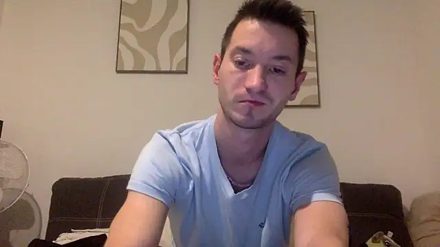 Snapshot of batschi0512 chatting on January 31, 2026, 11:14 pm batschi0512 online show from January 31, 2026, 11:14 pm