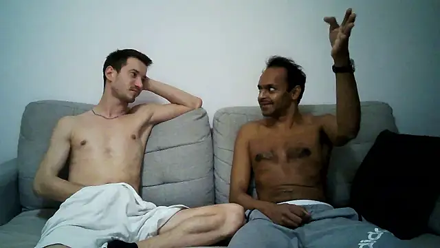 Snapshot of batschi0512 chatting on February 4, 2026, 4:18 am batschi0512 online show from February 4, 2026, 4:18 am