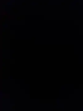 Snapshot of batschi0512 chatting on February 11, 2026, 3:39 am batschi0512 online show from February 11, 2026, 3:39 am