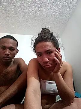 Liamilk 55 online show from January 18, 2026, 5:16 pm