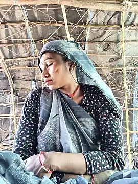 lodhi8080 online show from March 2, 2026, 7:26 am