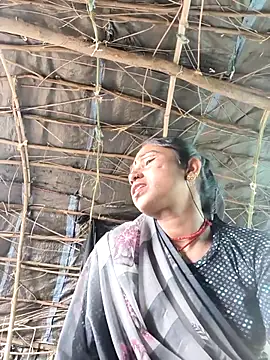 lodhi8080 online show from March 1, 2026, 1:55 pm