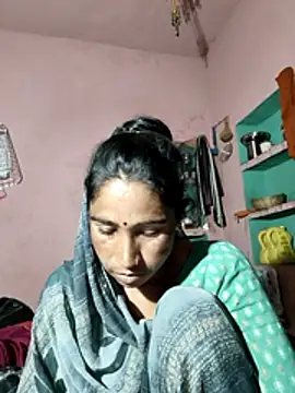 lodhi8080 online show from February 11, 2026, 11:26 pm