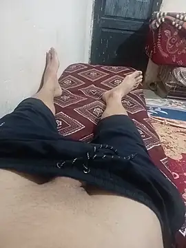 Re-book online show from May 28, 2026, 9:32 pm