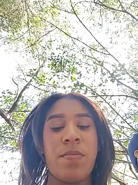 lucy sluppy hard online show from January 14, 2026, 6:11 pm