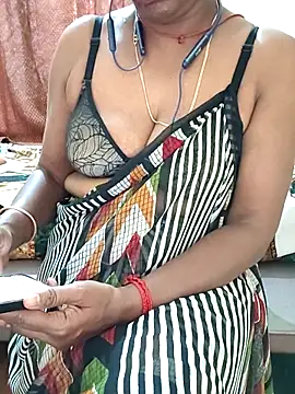 Meena Meenakshi online show from March 7, 2026, 5:47 am