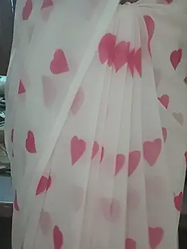 Meena Meenakshi online show from February 9, 2026, 6:11 am