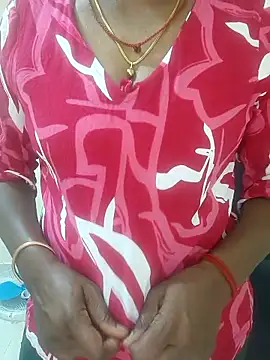 Meena Meenakshi online show from April 6, 2026, 5:25 pm