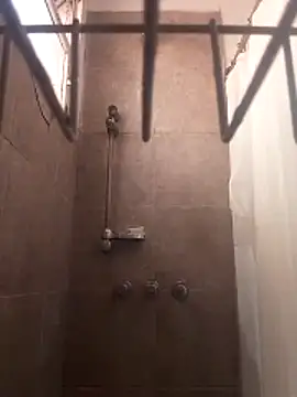 XxRuthixX online show from January 14, 2026, 6:00 pm