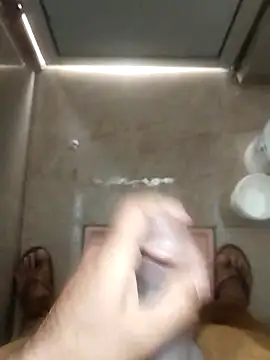 8inchhere online show from March 21, 2026, 8:52 am