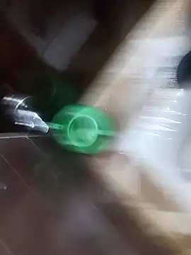 8inchhere online show from February 7, 2026, 1:30 pm