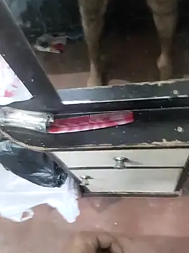 8inchhere online show from March 27, 2026, 4:08 pm