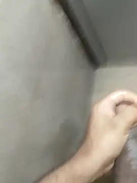 8inchhere online show from February 8, 2026, 9:01 pm