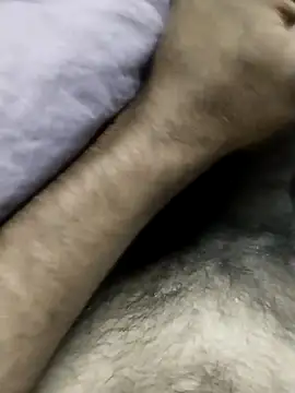 8inchhere online show from January 13, 2026, 9:08 pm