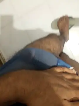 8inchhere online show from March 22, 2026, 11:01 am