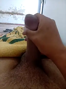 Abdodickbig0 online show from March 16, 2026, 5:59 pm