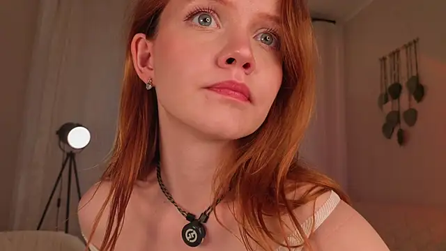 solar psyche online show from July 30, 2026, 7:02 pm