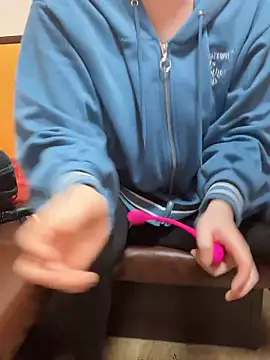 pon05240 online show from March 27, 2026, 10:22 pm