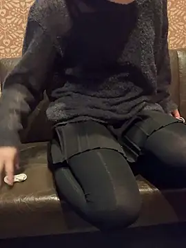 pon05240 online show from April 7, 2026, 6:04 am