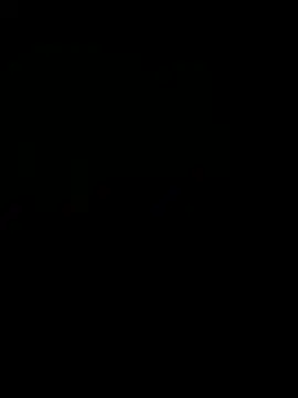 teencouplekiss0 online show from January 12, 2026, 3:41 pm