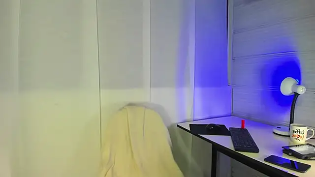 Sue blue online show from March 6, 2026, 12:16 am