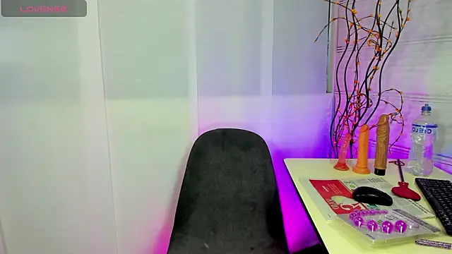 Sue blue online show from April 2, 2026, 3:24 am