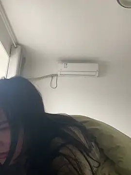 940940 1688 online show from February 3, 2026, 12:54 am