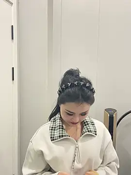 940940 1688 online show from February 2, 2026, 12:48 pm