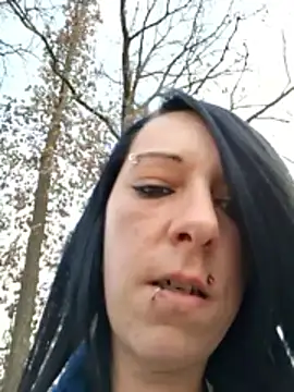 Snapshot of lolipopmaria chatting on February 13, 2026, 2:17 pm lolipopmaria online show from February 13, 2026, 2:17 pm