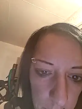 Snapshot of lolipopmaria chatting on February 2, 2026, 8:08 pm lolipopmaria online show from February 2, 2026, 8:08 pm