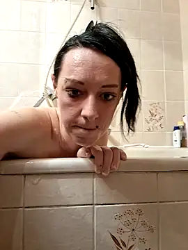 Snapshot of lolipopmaria chatting on February 3, 2026, 7:30 pm lolipopmaria online show from February 3, 2026, 7:30 pm