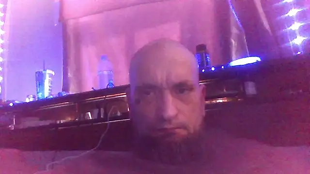 RealisedBooking online show from April 11, 2026, 3:49 pm