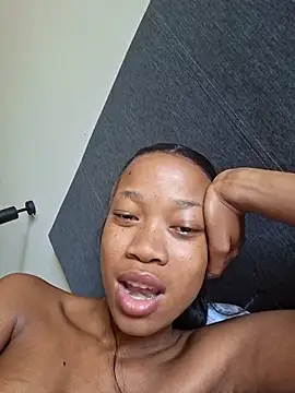 wey612 online show from February 24, 2026, 11:55 am