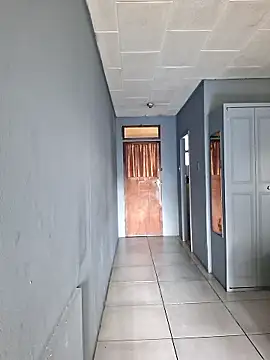 wey612 online show from January 8, 2026, 12:11 pm