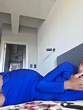 wey612 online show from February 25, 2026, 10:26 am